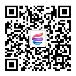 易達集運微信公眾平臺