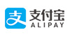 支付寶