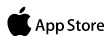 蘋果app