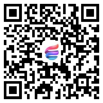 易達香港臺灣APP下載