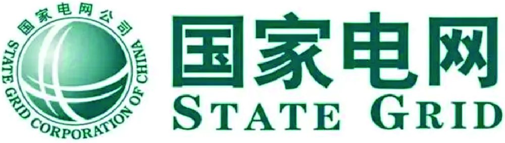 國家電網(wǎng)