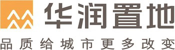 華潤置地