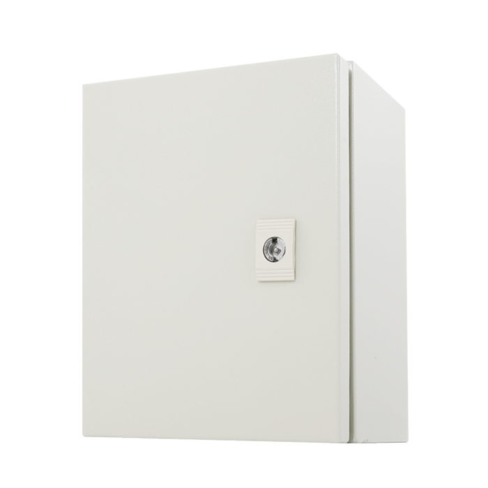 EJXF2基業箱配電箱